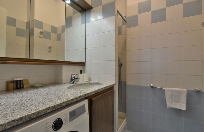 Apartamento de 4 quartos em Milão com jardim - Foto 27