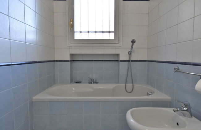 Apartamento de 4 quartos em Milão com jardim - Foto 34