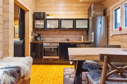 Foto 4 - Casa con 1 camera da letto a Kimitoön con sauna