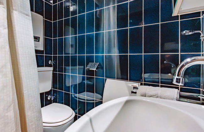Apartamento de 1 quarto em Bad Gastein com jardim - Foto 22