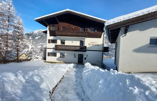 Apartamento de 1 quarto em Bad Gastein com jardim - Foto 15