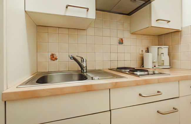 Apartamento de 1 quarto em Bad Gastein com jardim - Foto 20