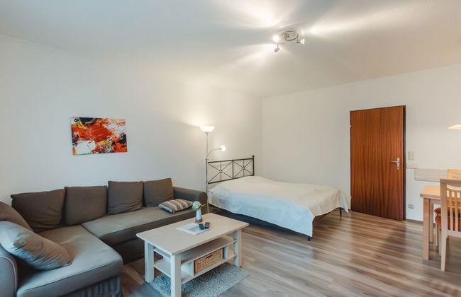Apartamento de 1 quarto em Bad Gastein com jardim - Foto 26