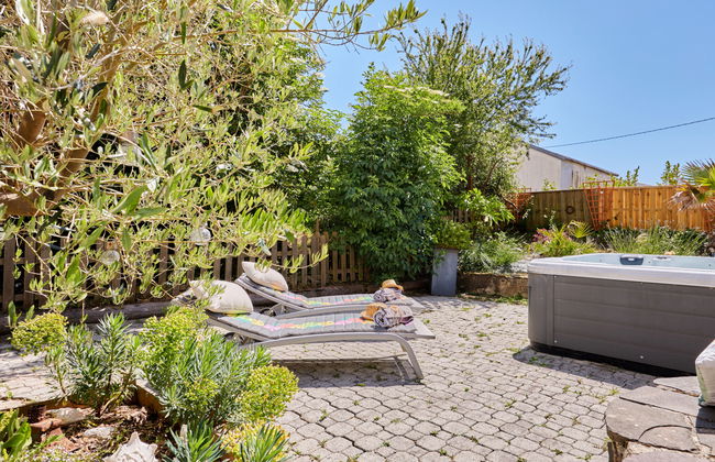 Casa de 3 quartos em La Haye com jardim e terraço - Foto 27
