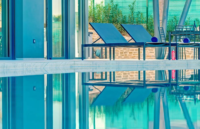 Casa de 4 quartos em Jávea com piscina privada e jardim - Foto 45