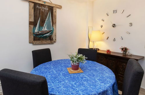 Photo 11 - 2 bedroom Apartment in Calonge i Sant Antoni with swimming pool and garden