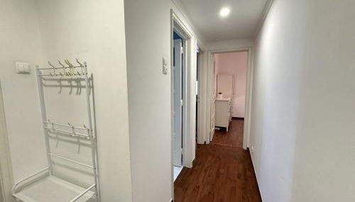 Central Lisbon by Trip2Portugal - Foto 4