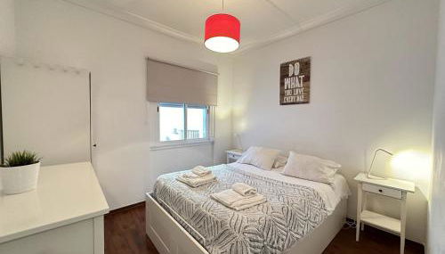 Central Lisbon by Trip2Portugal - Foto 2