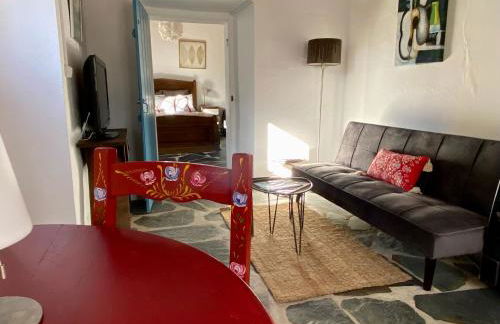 Quinta Alfaval - Foto 57