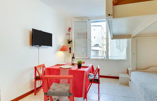 Photo 2 - Appartement en Saint-Jean-de-Luz