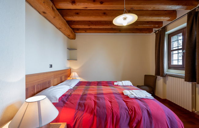 Haus mit 4 Schlafzimmern in Sampeyre mit garten - Foto 12
