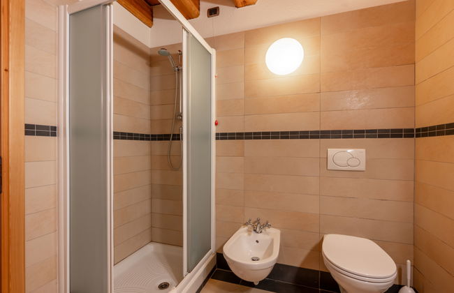 Haus mit 4 Schlafzimmern in Sampeyre mit garten - Foto 19