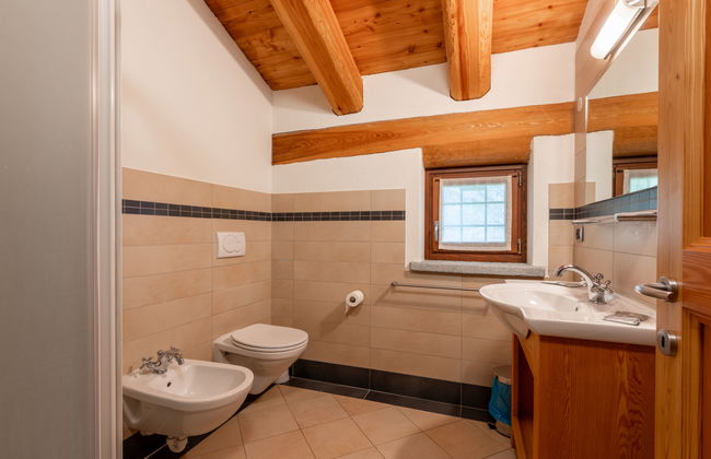 Haus mit 4 Schlafzimmern in Sampeyre mit garten - Foto 20