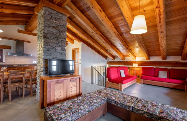 Haus mit 4 Schlafzimmern in Sampeyre mit garten - Foto 6