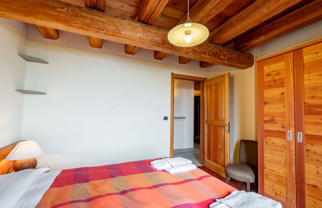 Haus mit 4 Schlafzimmern in Sampeyre mit garten - Foto 15
