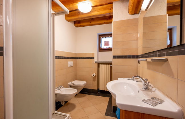 Haus mit 4 Schlafzimmern in Sampeyre mit garten - Foto 17