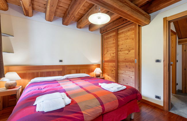 Haus mit 4 Schlafzimmern in Sampeyre mit garten - Foto 15