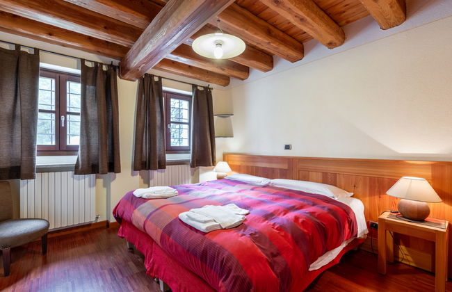 Haus mit 4 Schlafzimmern in Sampeyre mit garten - Foto 13