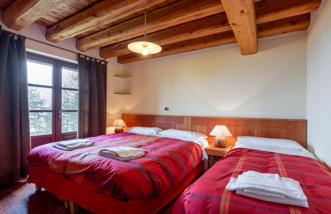 Haus mit 4 Schlafzimmern in Sampeyre mit garten - Foto 14