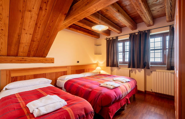 Haus mit 4 Schlafzimmern in Sampeyre mit garten - Foto 17