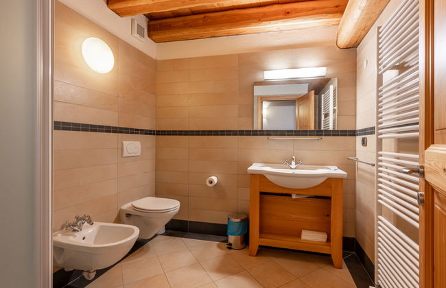 Haus mit 4 Schlafzimmern in Sampeyre mit garten - Foto 18