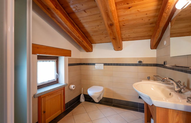 Haus mit 4 Schlafzimmern in Sampeyre mit garten - Foto 18