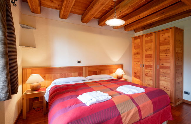 Haus mit 4 Schlafzimmern in Sampeyre mit garten - Foto 16