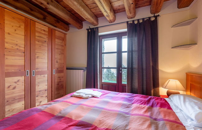 Haus mit 4 Schlafzimmern in Sampeyre mit garten - Foto 16
