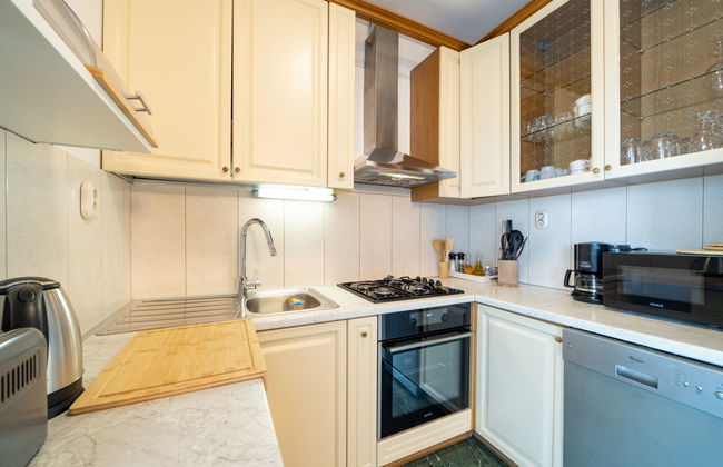 Haus mit 4 Schlafzimmern in Selca mit privater pool und terrasse - Foto 44
