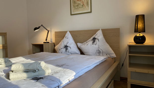Apartamento de 3 quartos em Paradiso - Foto 5