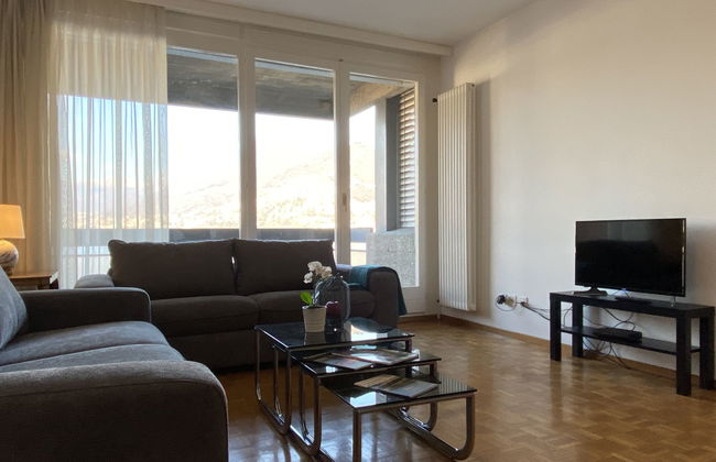Apartamento de 3 quartos em Paradiso - Foto 9