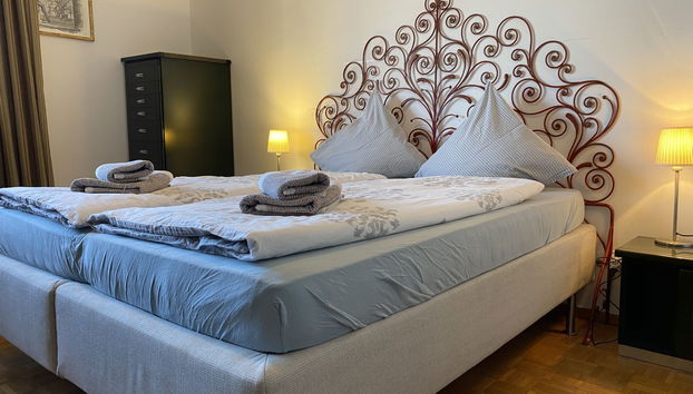Apartamento de 3 quartos em Paradiso - Foto 4