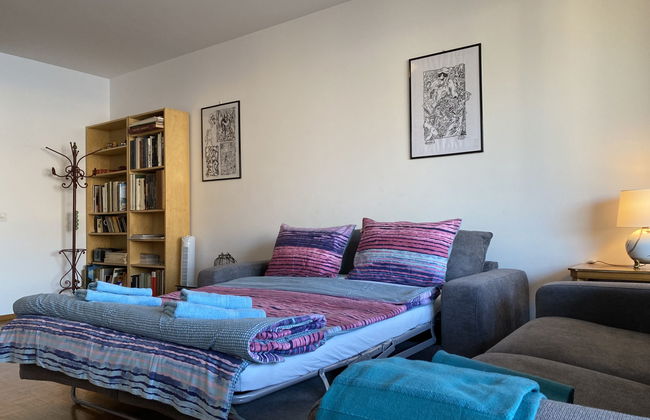 Apartamento de 3 quartos em Paradiso - Foto 6
