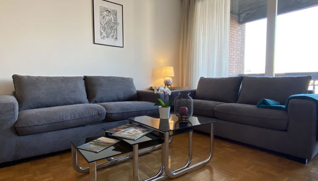 Apartamento de 3 quartos em Paradiso - Foto 3