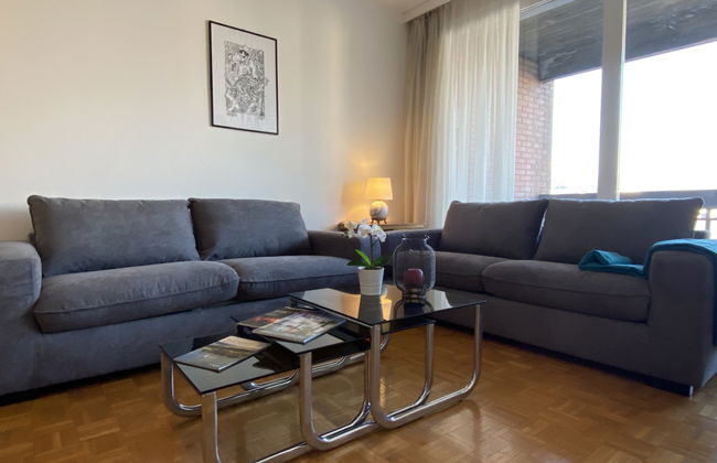 Apartamento de 3 quartos em Paradiso - Foto 3