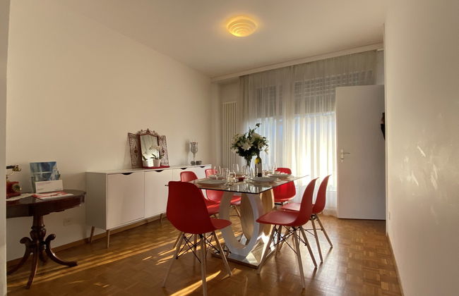 Apartamento de 3 quartos em Paradiso - Foto 14