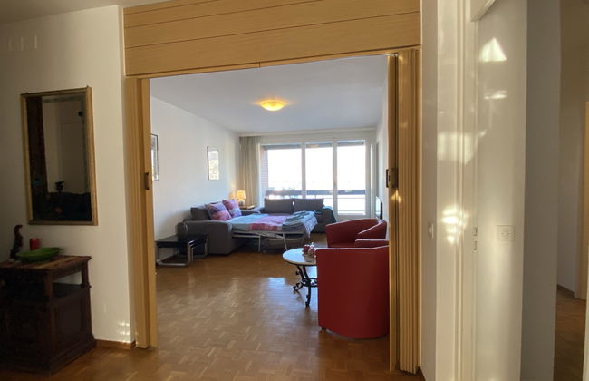 Apartamento de 3 quartos em Paradiso - Foto 13