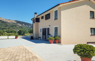 Photo 1 - Apartment in Baška with garden