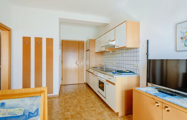 Apartamento de 3 quartos em Andriano com piscina e jardim - Foto 64