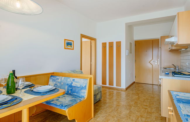 Apartamento de 3 quartos em Andriano com piscina e jardim - Foto 66