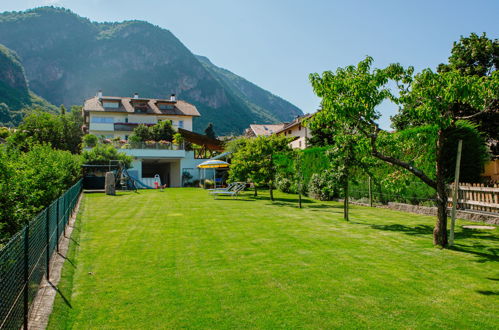 Foto 42 - Appartamento con 1 camera da letto a Andriano con piscina e vista sulle montagne