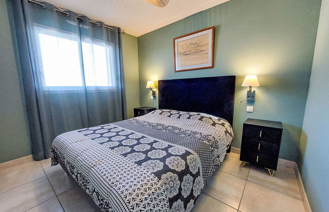 Casa de 4 quartos em Telgruc-sur-Mer com jardim e terraço - Foto 26