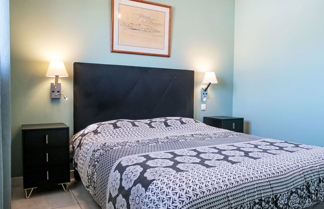 Casa de 4 quartos em Telgruc-sur-Mer com jardim e terraço - Foto 27
