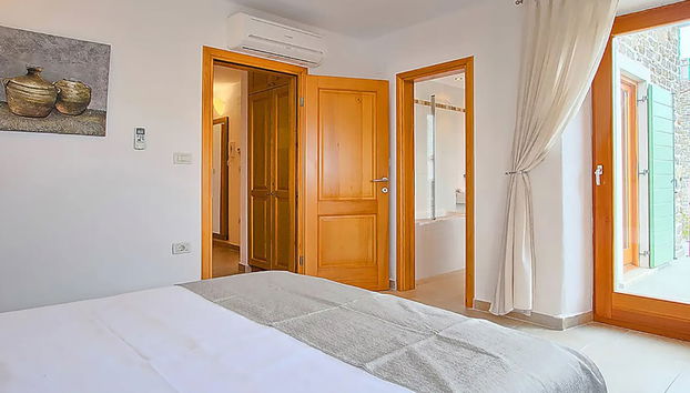 Maison de 4 chambres à Buje avec piscine et jardin - Photo 3