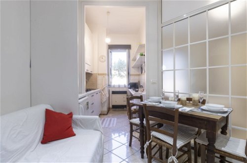 Foto 8 - Appartamento con 1 camera da letto a Sanremo con vista mare