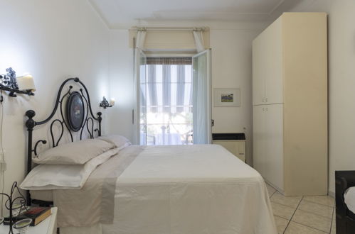 Foto 9 - Appartamento con 1 camera da letto a Sanremo con vista mare