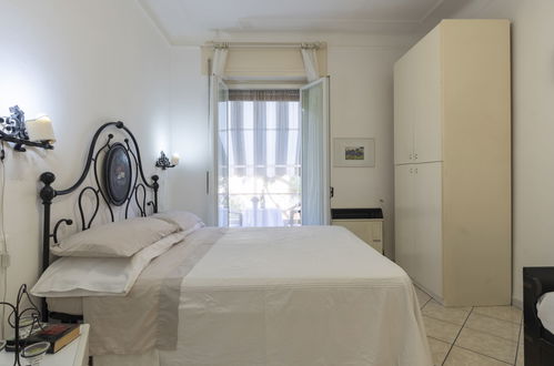 Foto 9 - Appartamento con 1 camera da letto a Sanremo