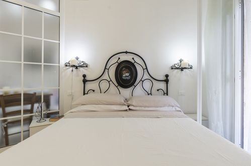 Foto 11 - Appartamento con 1 camera da letto a Sanremo