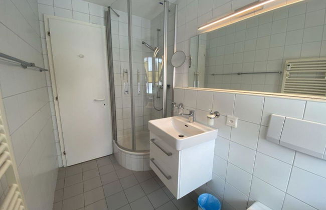 Apartamento de 2 quartos em Saanen - Foto 27