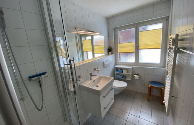 Apartamento de 2 quartos em Saanen - Foto 28